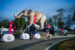 BIB: 
                            <button type="button" onclick="openModal(26541663)" class="btn btn-primary btn-sm float-right btn-popup" data-toggle="modal" data-target=".modal-high-quality">
                        <i class="fas fa-shopping-cart"></i> Add to Cart
                    </button>
                                            <button type="button" onclick="isThisMe(26541663, true)" class="btn btn-success btn-sm float-right btn-popup btn-isme hidden" data-toggle="tooltip" data-placement="bottom" title="นี่คือรูปของคุณใช่ไหม คลิกที่นี่เพื่อเอาเข้าอัลบั้ม">
                        <i class="fas fa-plus"></i> Add to album
                    </button>
                    <button type="button" onclick="isThisMe(26541663, false)" class="btn btn-warning btn-sm float-right btn-popup btn-isnotme hidden">
                        <i class="fas fa-ban"></i> Remove from album
                    </button>